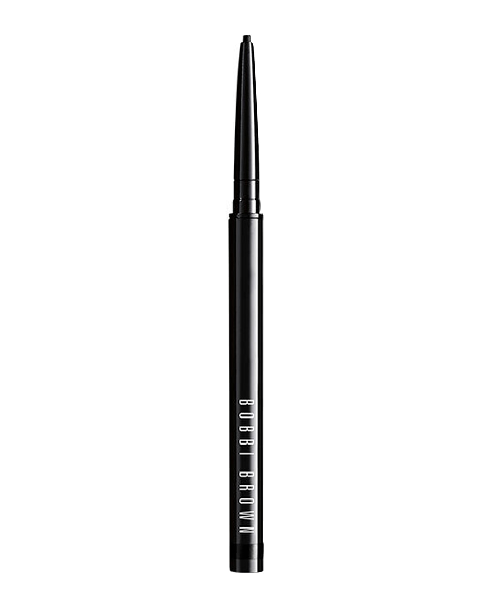 Bobbi Brown - Long-Wear Waterproof Liner Bobbi Brown.