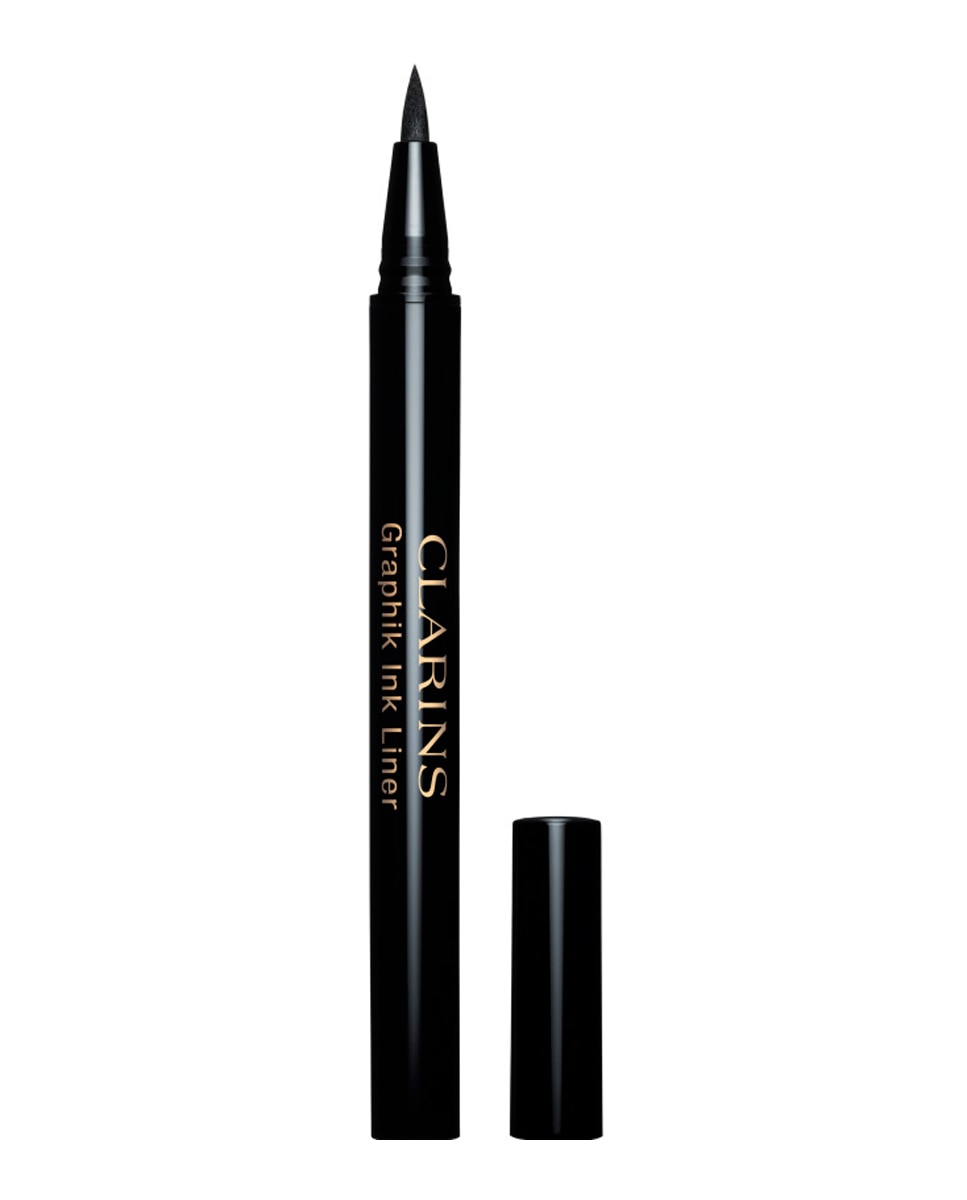 Eyeliner Graphik Ink Liner Clarins