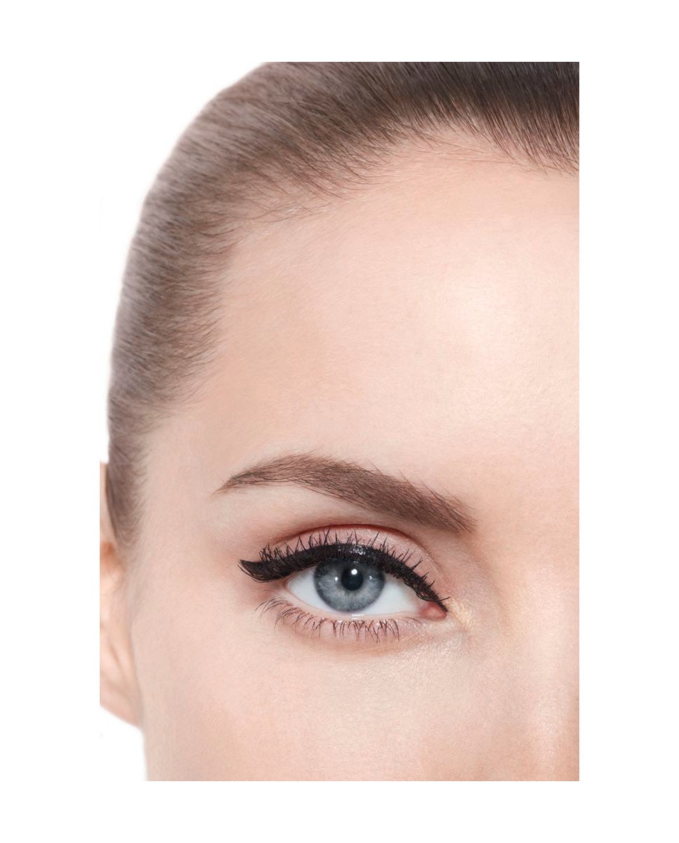 Lápiz Eyeliner Intenso de larga duración - 10 Noir 0,5 ml 10 Noir-4