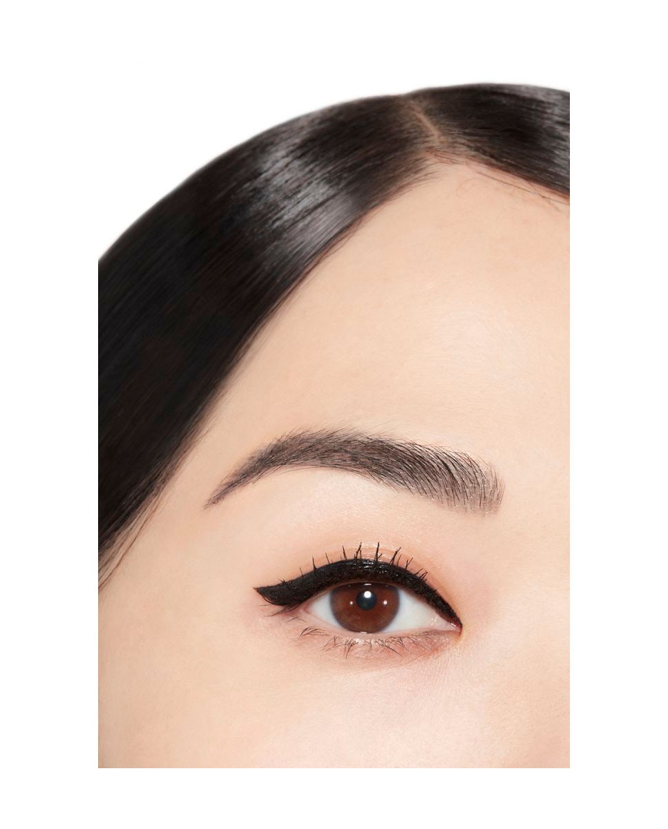 Lápiz Eyeliner Intenso de larga duración - 10 Noir 0,5 ml 10 Noir-5