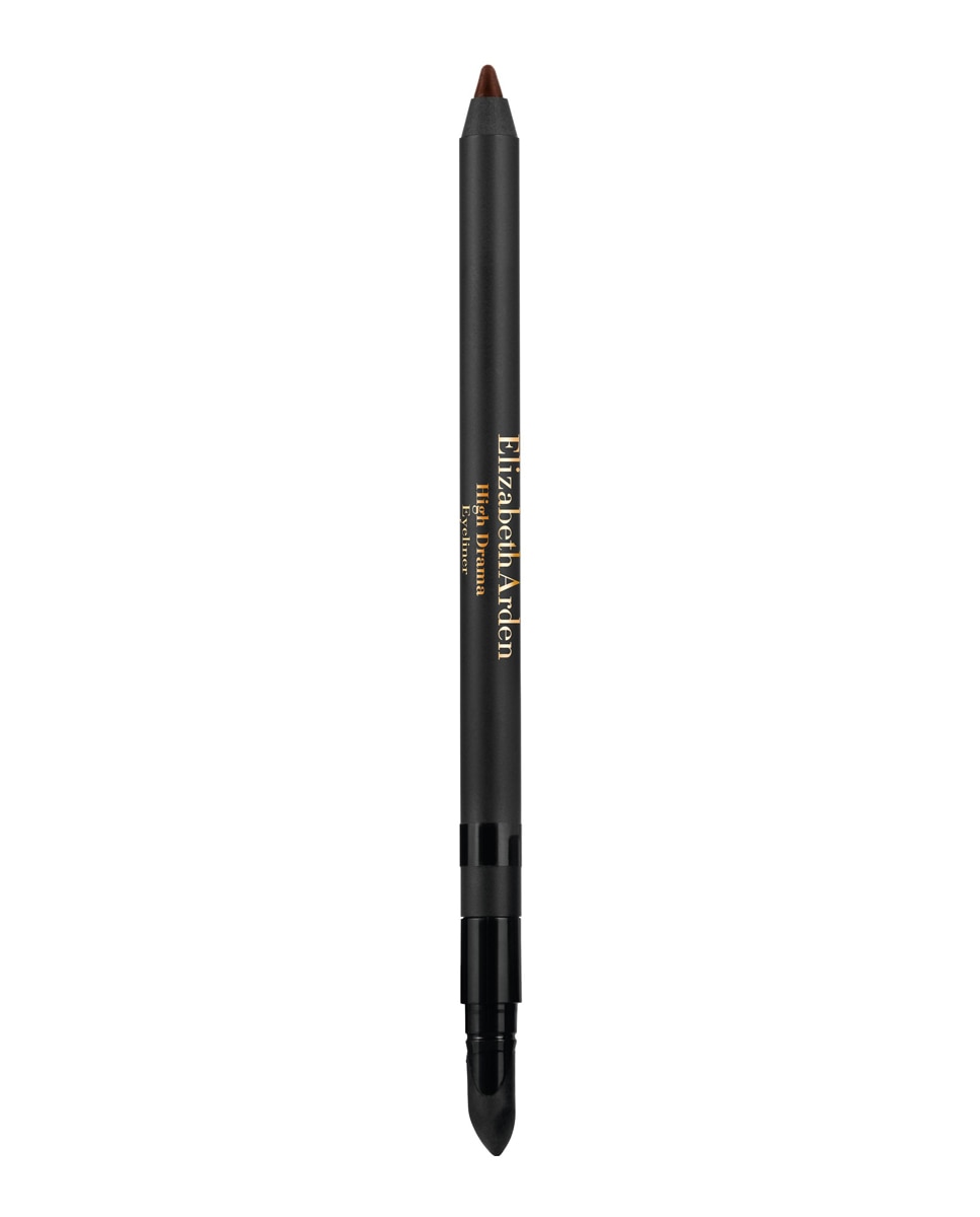 Imagen 1 de Lápiz de ojos High Definition Eyeliner Elizabeth Arden - Smokey Black 01 Smokey Black 01