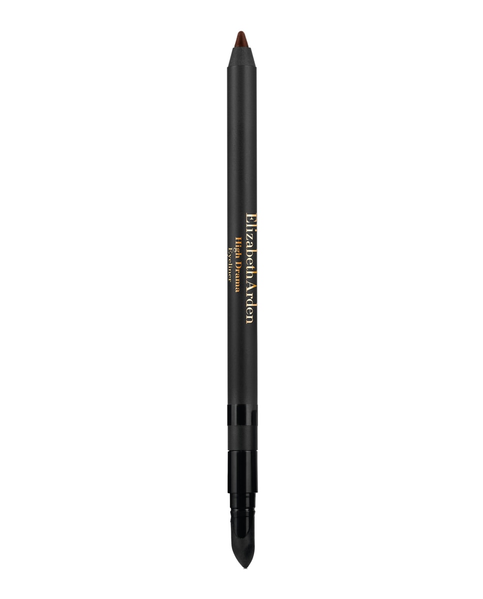 Imagen 1 de Lápiz de ojos High Definition Eyeliner Elizabeth Arden - Espresso 02 Espresso 02