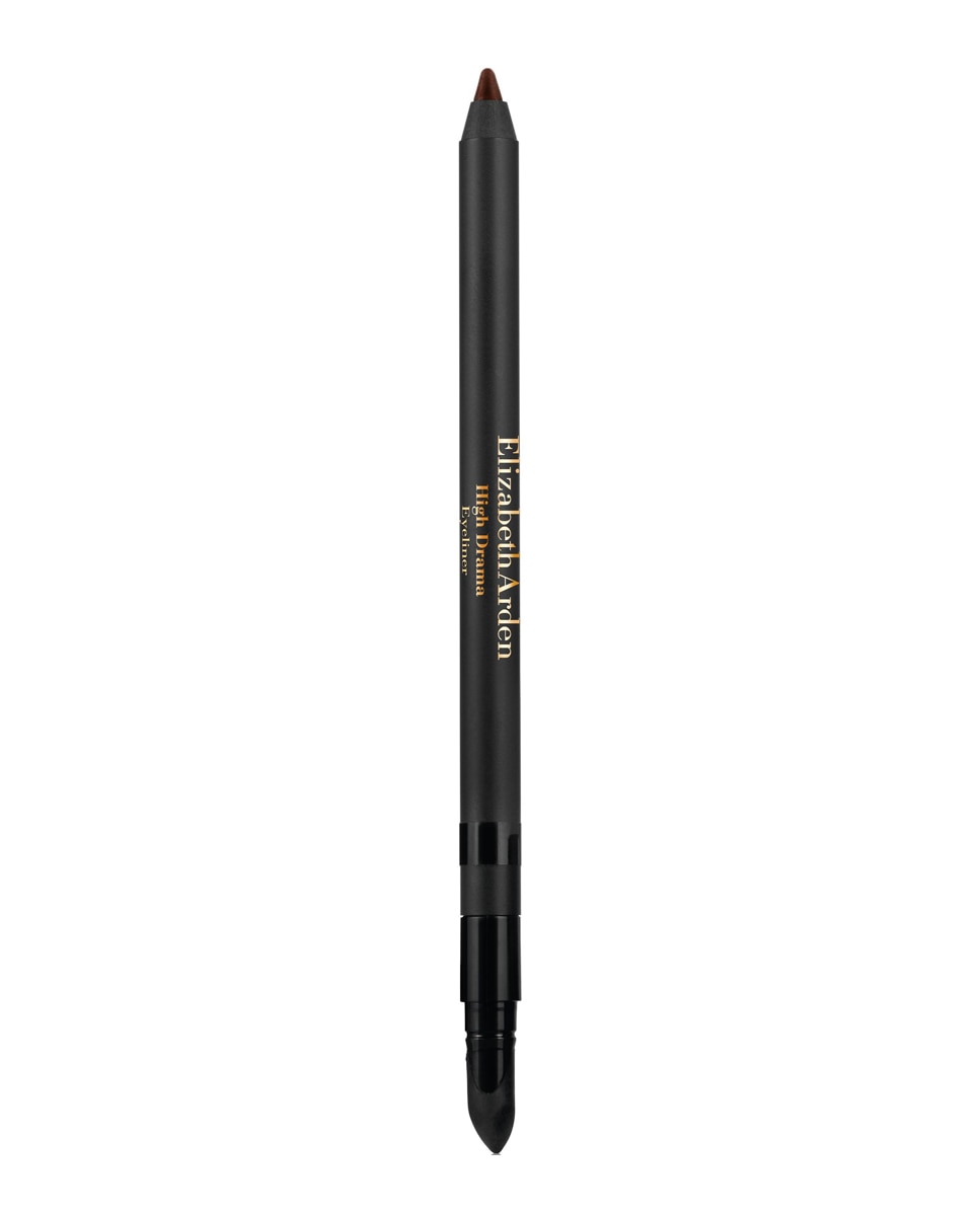 Imagen 1 de Lápiz de ojos High Definition Eyeliner Elizabeth Arden - Bright Eyes 03 Bright Eyes 03