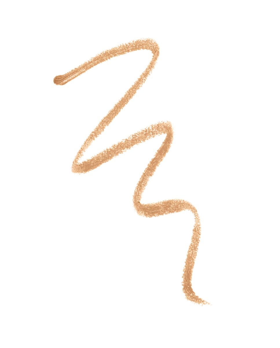 Imagen 2 de Lápiz de ojos High Definition Eyeliner Elizabeth Arden - Bright Eyes 03 Bright Eyes 03