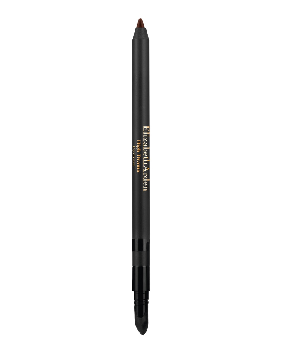 Imagen 1 de Lápiz de ojos High Definition Eyeliner Elizabeth Arden - Steel the Stage 04 Steel the Stage 04