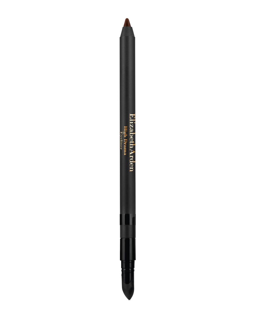 Imagen 1 de Lápiz de ojos High Definition Eyeliner Elizabeth Arden Purple Passion 06