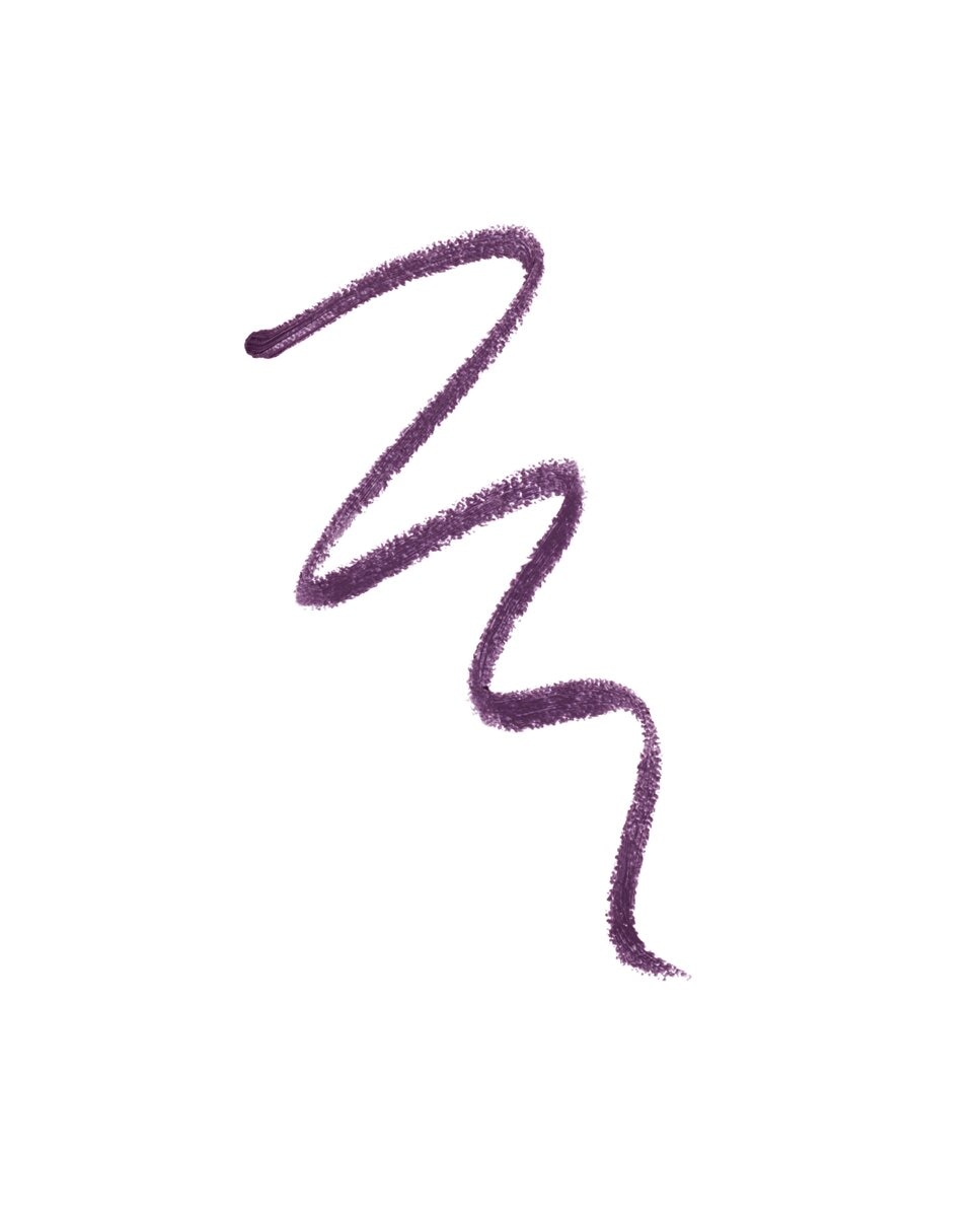 Imagen 2 de Lápiz de ojos High Definition Eyeliner Elizabeth Arden - Purple Passion 06 Purple Passion 06