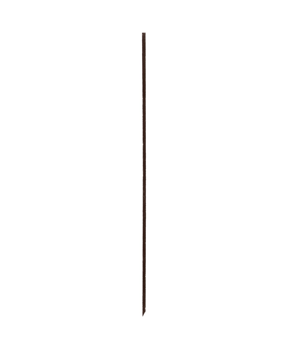 Eyeliner Microliner Ink Shiseido - Brown 02 Brown 02-2