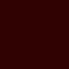 Plum 03