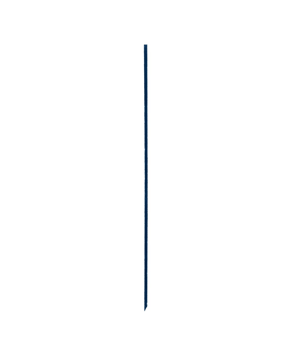 Eyeliner Microliner Ink Shiseido - Navy 04 Navy 04-2