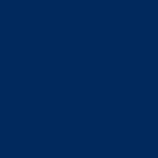 Navy 04