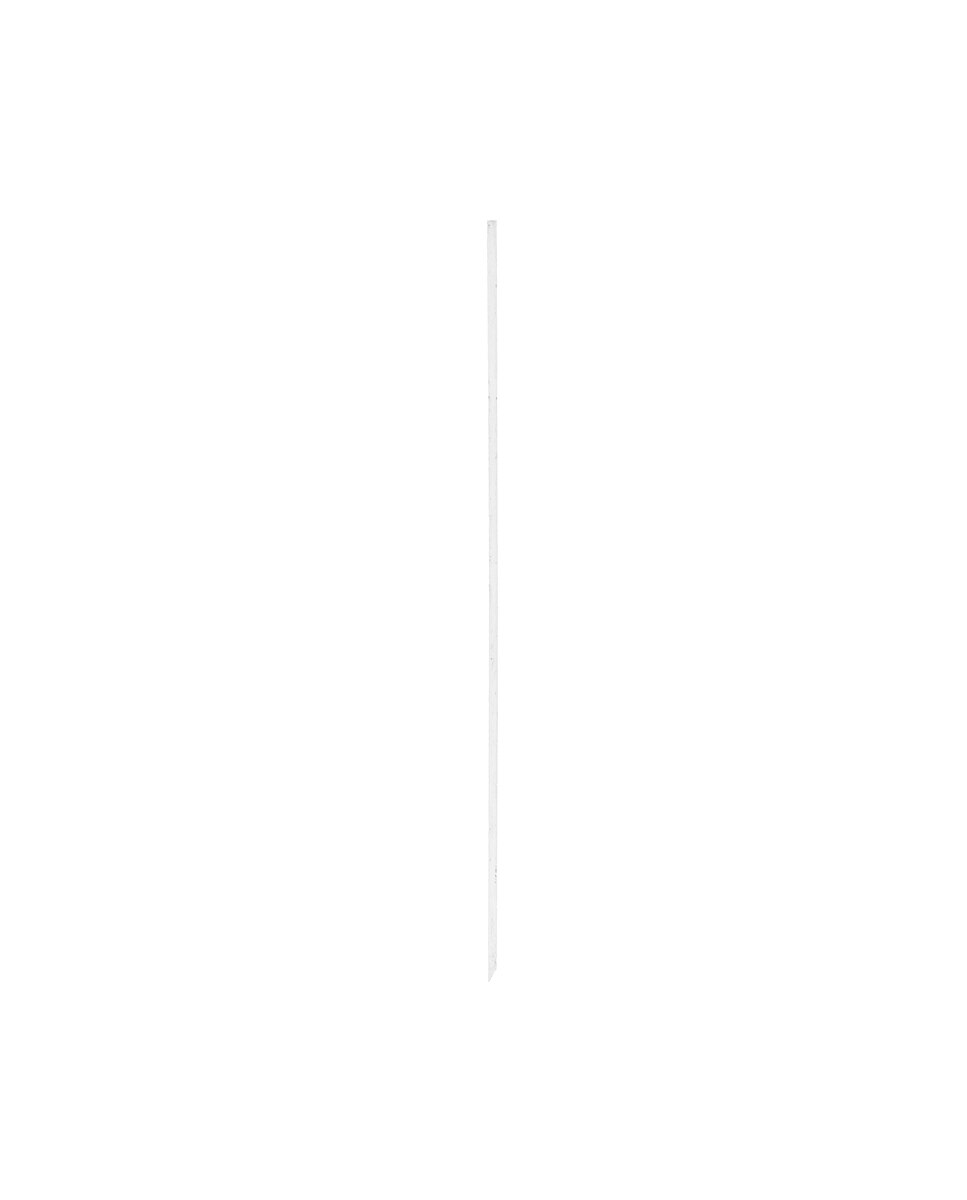 Eyeliner Microliner Ink Shiseido - White 05 White 05-2