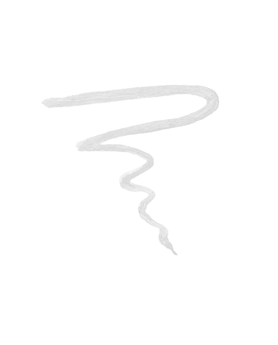 Eyeliner Microliner Ink Shiseido - White 05 White 05-3