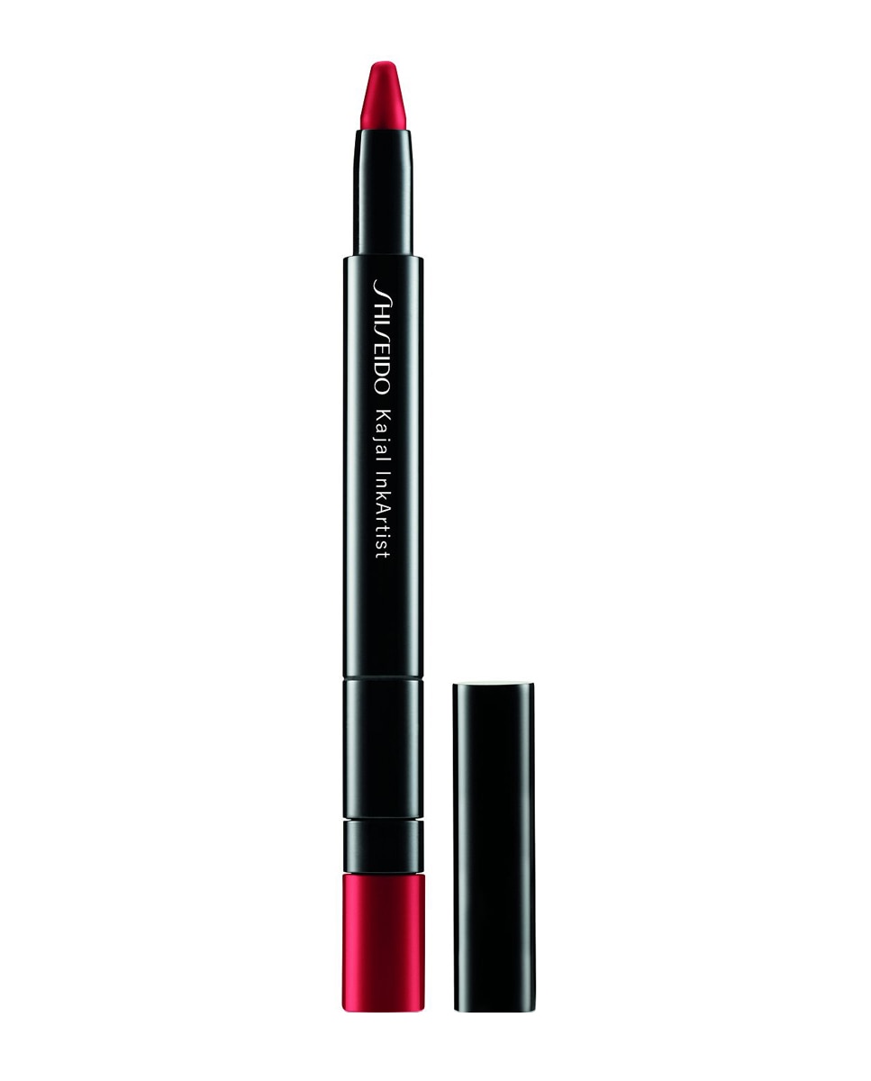 Imagen 0 de Eyeliner Kajal Inkartist Shiseido Rose Pagoda 03