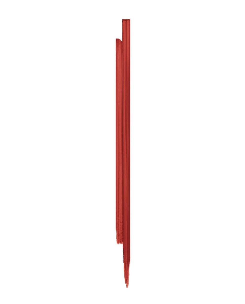 Eyeliner Kajal Inkartist Shiseido - Rose Pagoda 03 Rose Pagoda 03-3