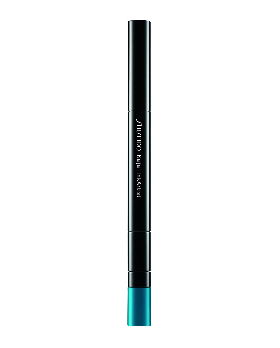 Eyeliner Kajal Inkartist Shiseido Sumi Sky 07-2