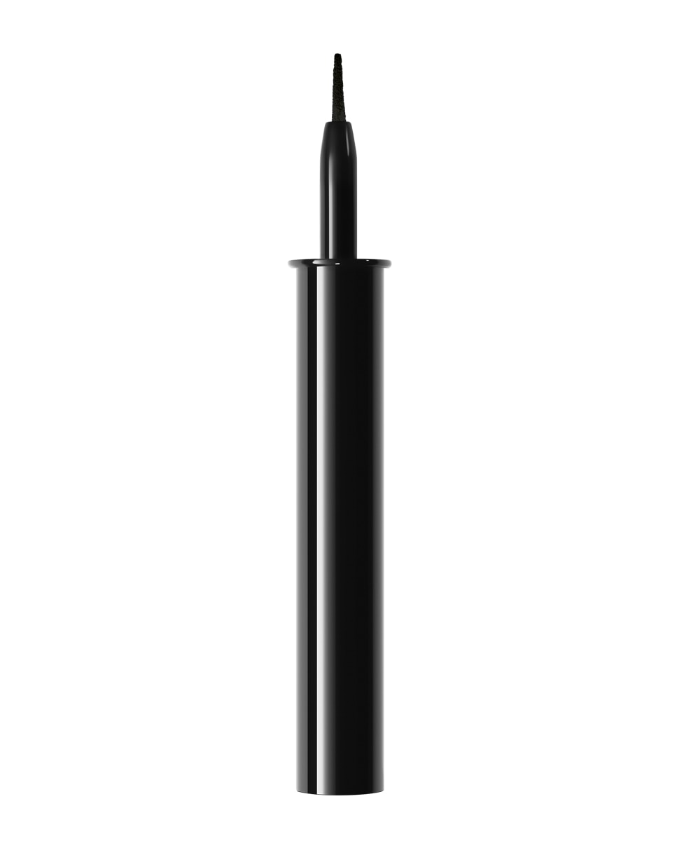 Eyeliner Eyes To Kill Giorgio Armani