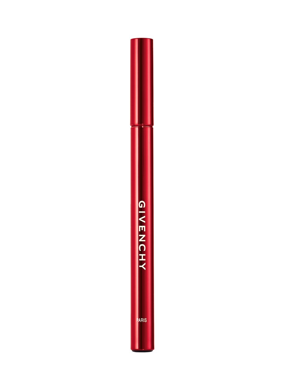 Eyeliner Liner Disturbia Givenchy - N1 1.5 ml N1-1