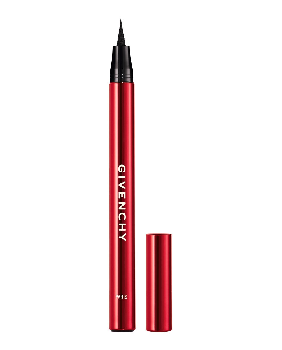 Eyeliner Liner Disturbia Givenchy - N1 1.5 ml N1-2