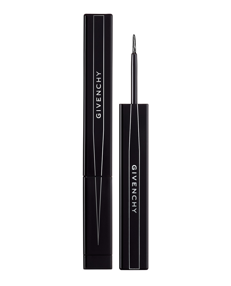 Delineador de ojos Phenomen`Eyes Liner 3 ml Givenchy