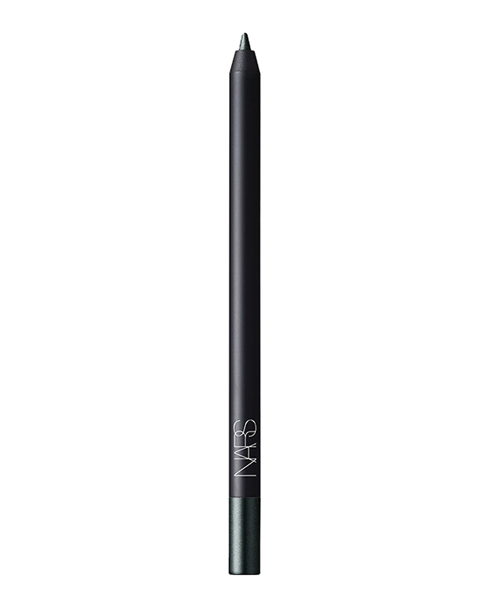 Eyeliner Longwear Nars