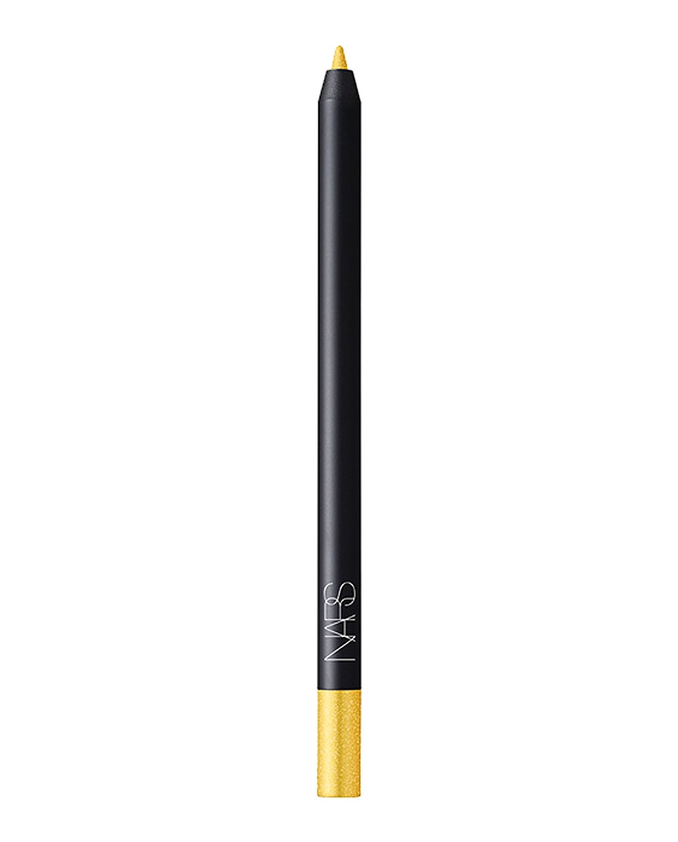Eyeliner Longwear Nars