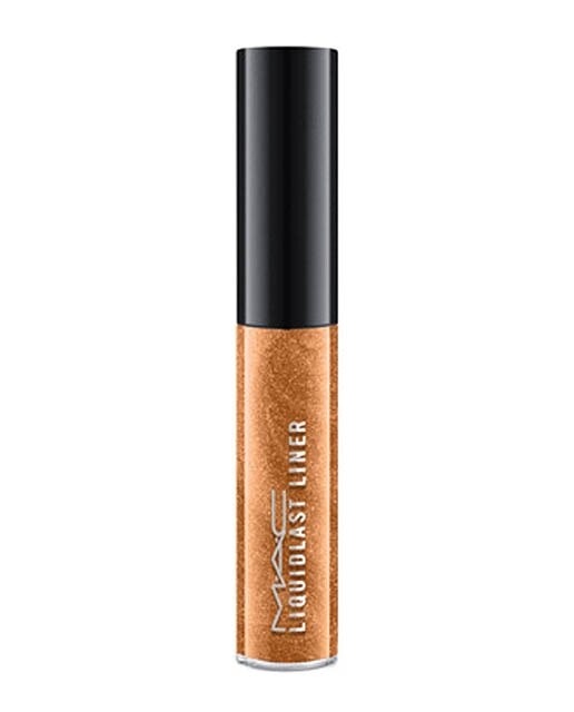 Brushstroke 24-Hour Liner Delineador de Ojos - Naked Bond Naked Bond-1