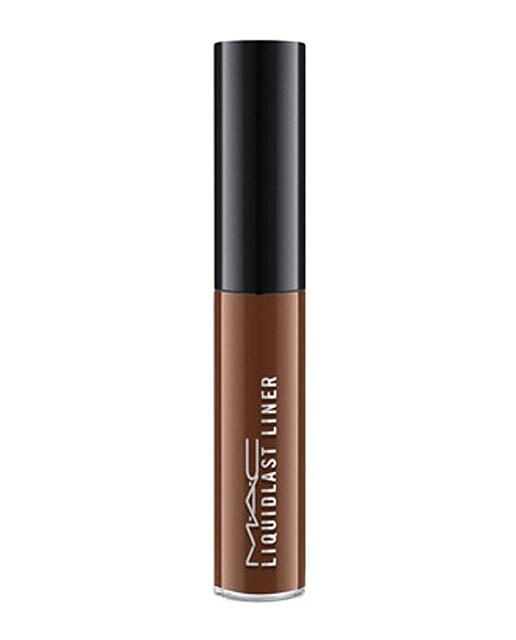 Brushstroke 24-Hour Liner Delineador de Ojos - Coco Bar Coco Bar-1