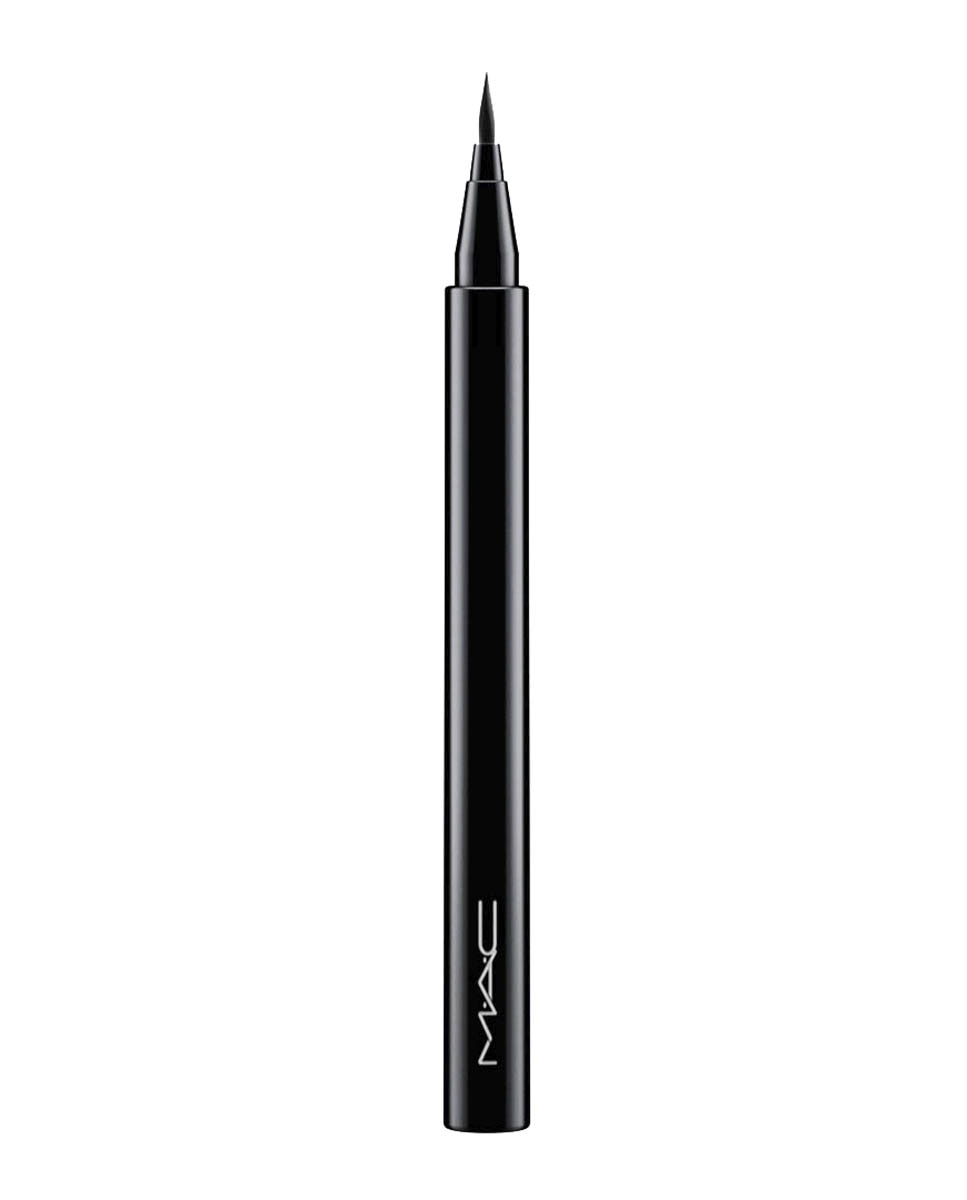 Brushstroke 24-Hour Liner Delineador de Ojos - Black Black-1