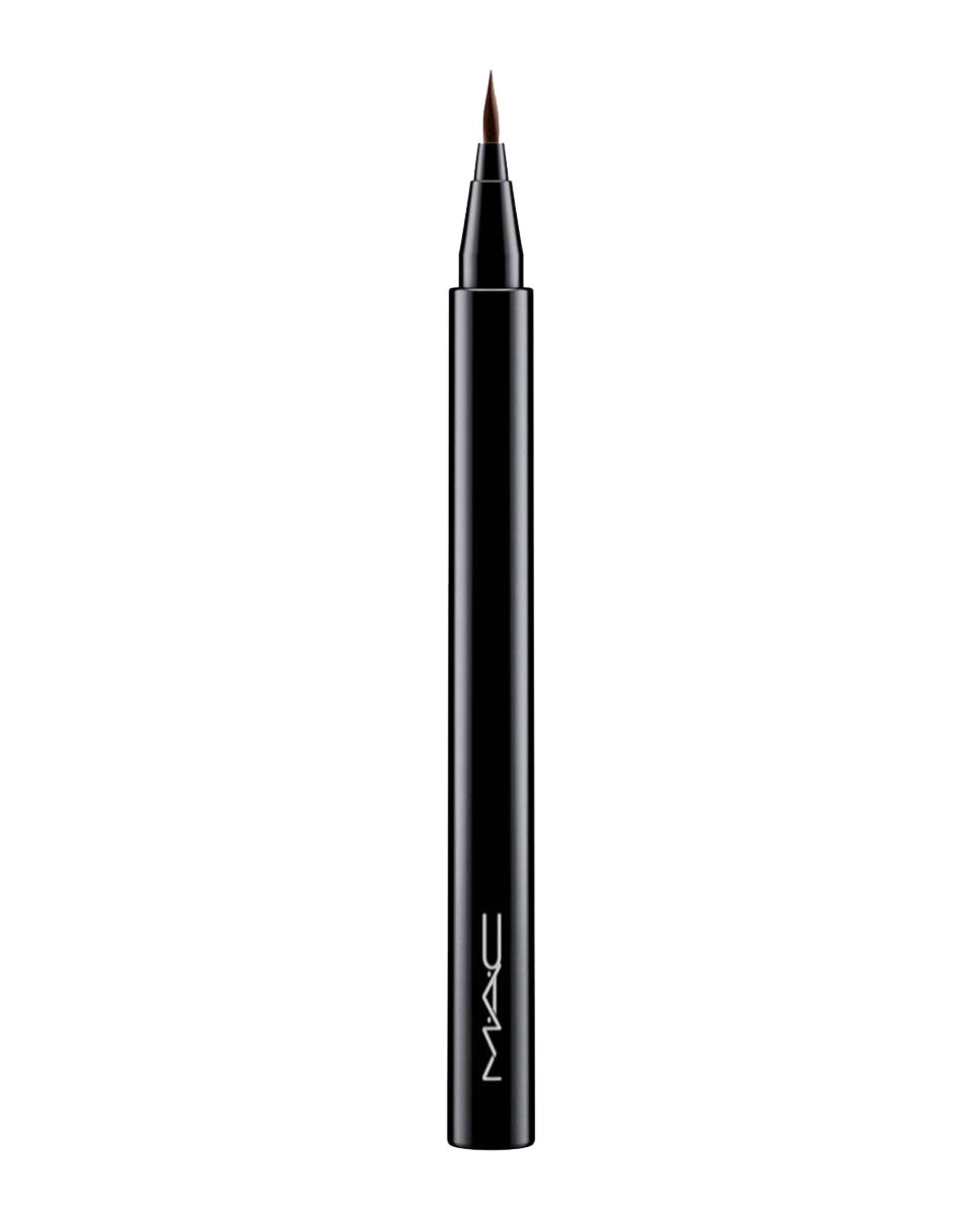 Brushstroke 24-Hour Liner Delineador de Ojos - Brown Brown-1