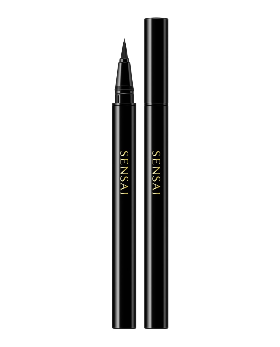 Sensai - Eyeliner Designing Liquid Sensai.