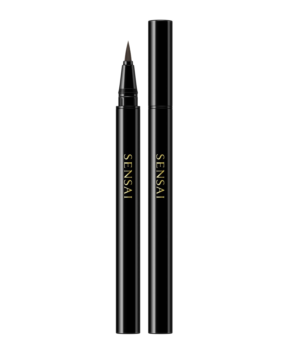 Sensai - Eyeliner Designing Liquid Sensai.