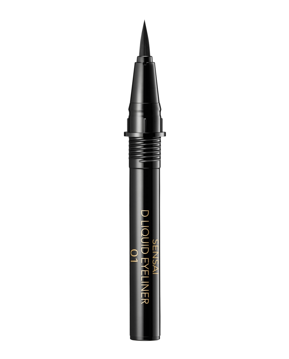Sensai - Recambio Eyeliner Designing Liquid Sensai.
