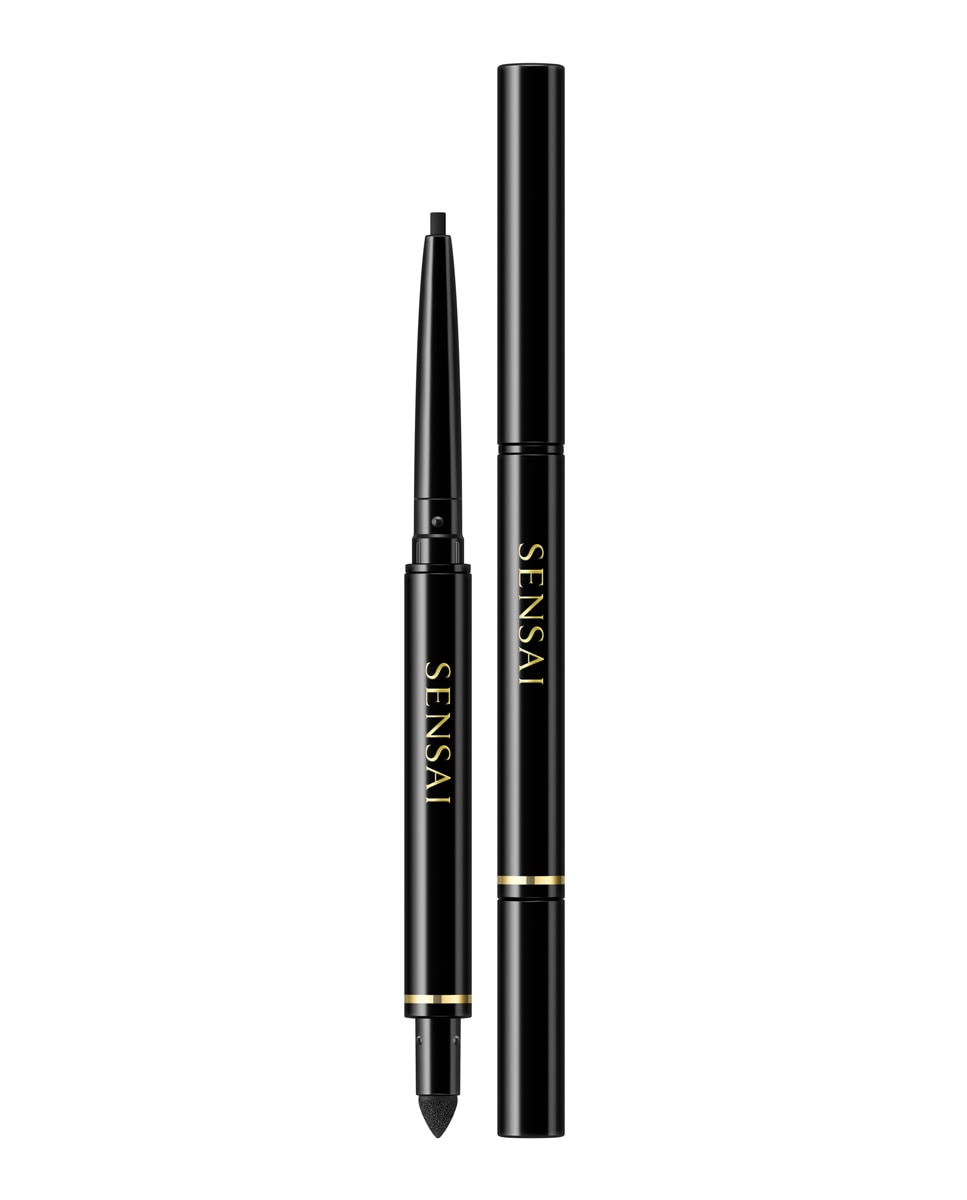 Sensai - Lápiz de ojos Lasting Eyeliner Pencil Sensai.