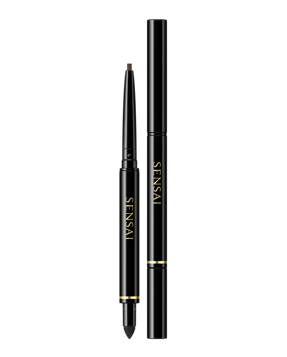 Sensai - Lápiz de ojos Lasting Eyeliner Pencil Sensai.
