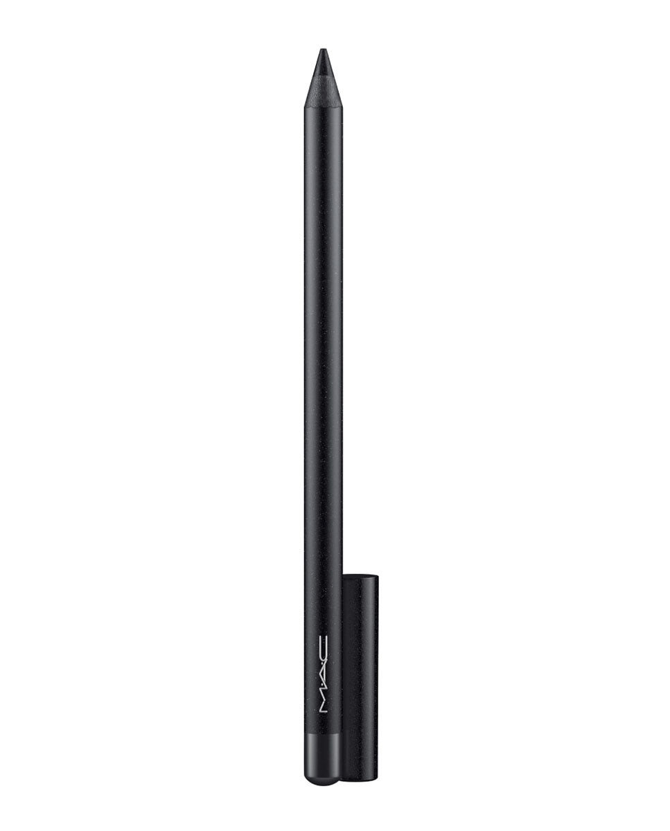 Delineador de ojos Eye Kohl M.A.C - 1,45 gr Carbon Black-1