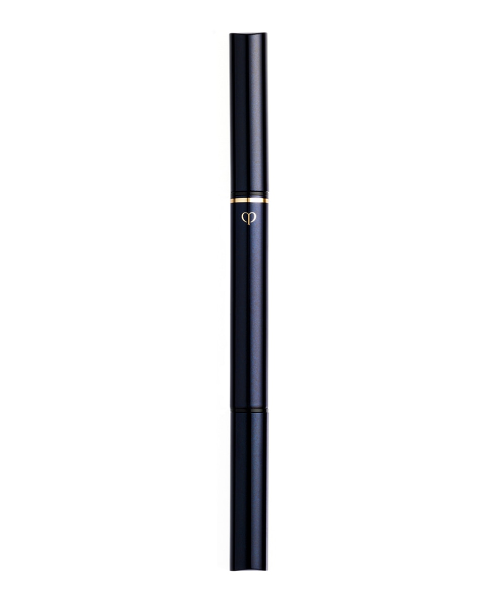 Clé de Peau Beauté - Portalápiz de Cejas Eye Brow Pencil Holder Clé de Peau Beauté.