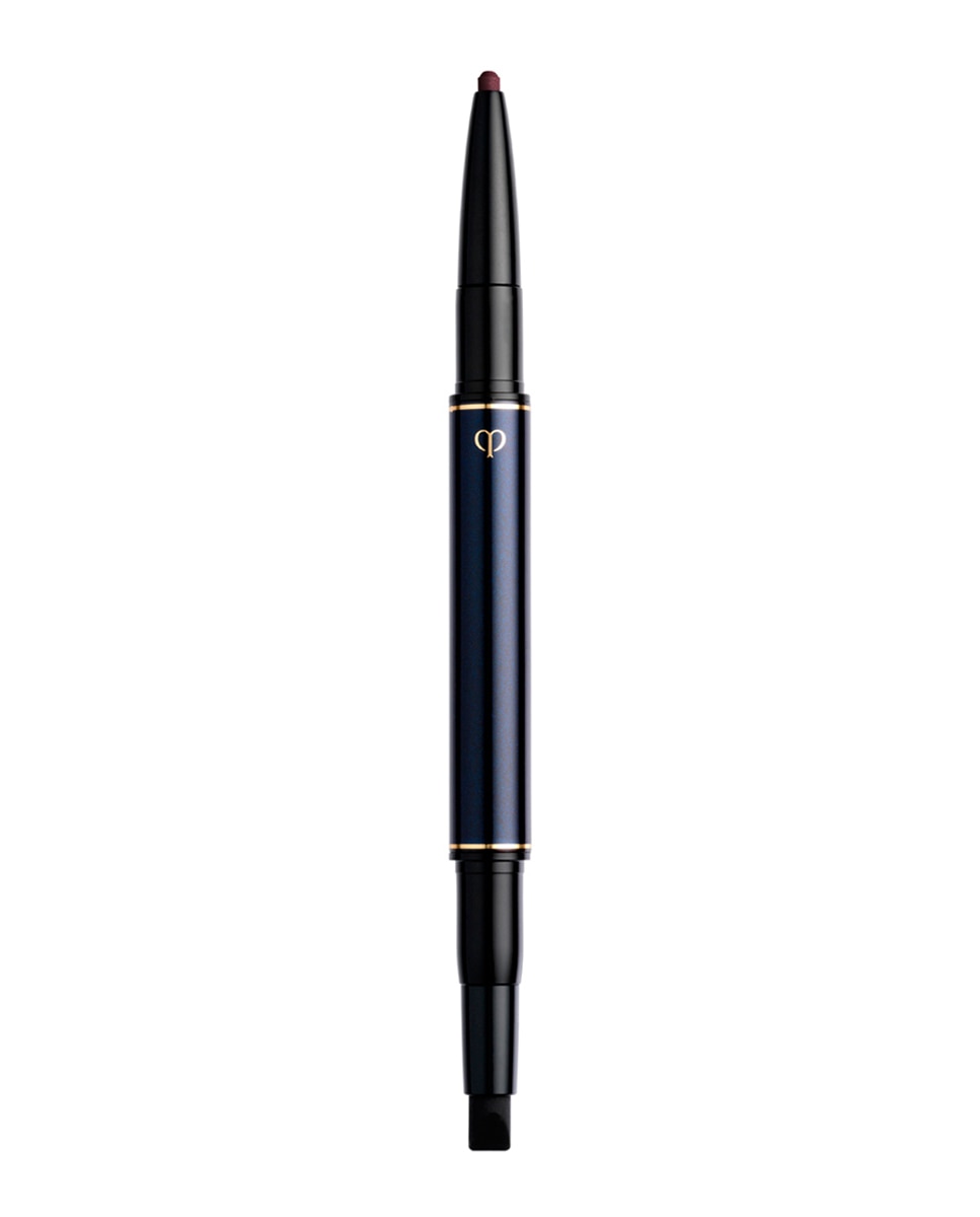 Imagen 0 de Eyeliner Eyeliner Pencil Clé de Peau Beauté Brown