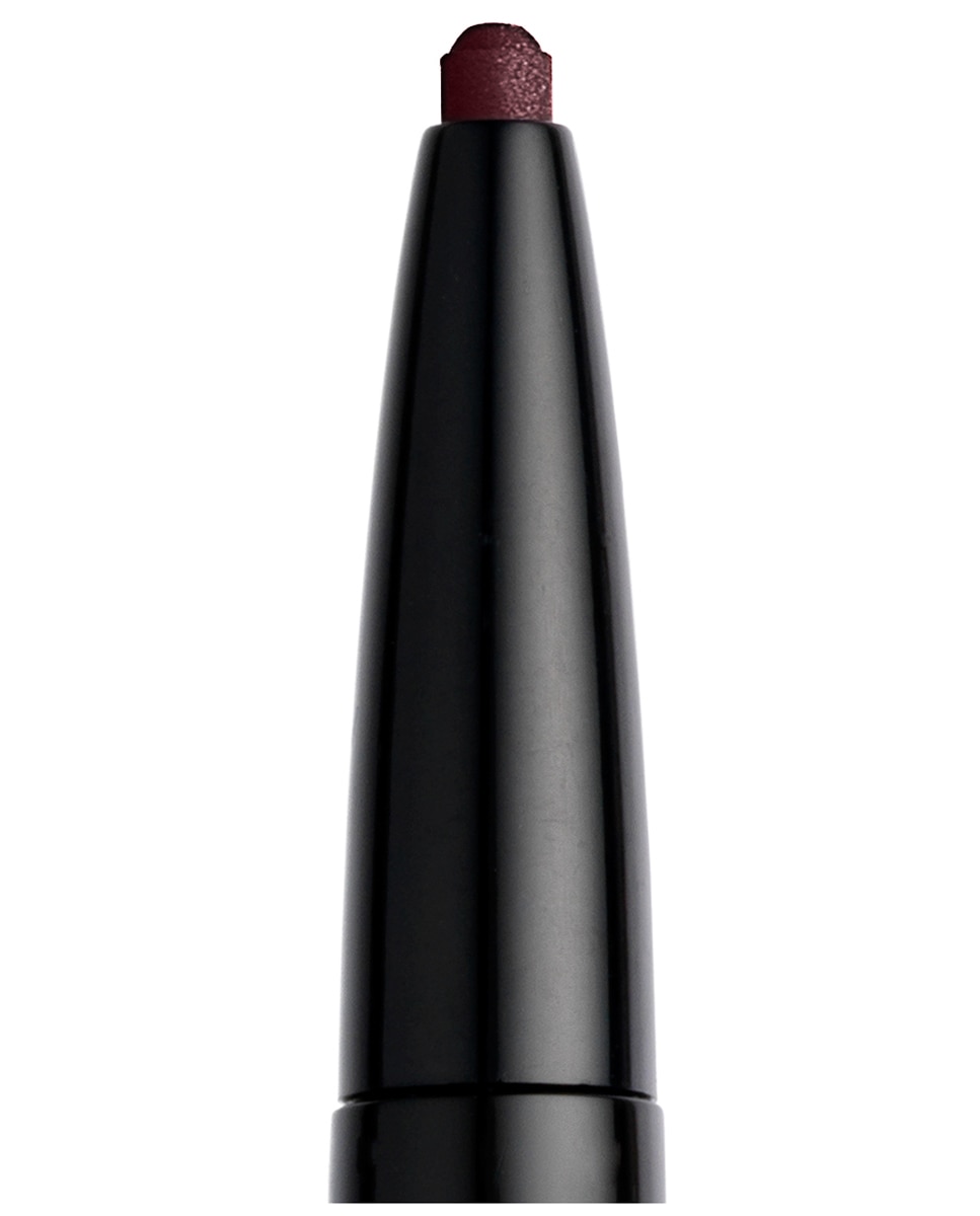 Eyeliner Eyeliner Pencil Clé de Peau Beauté - Brown 0,1 g Brown-2