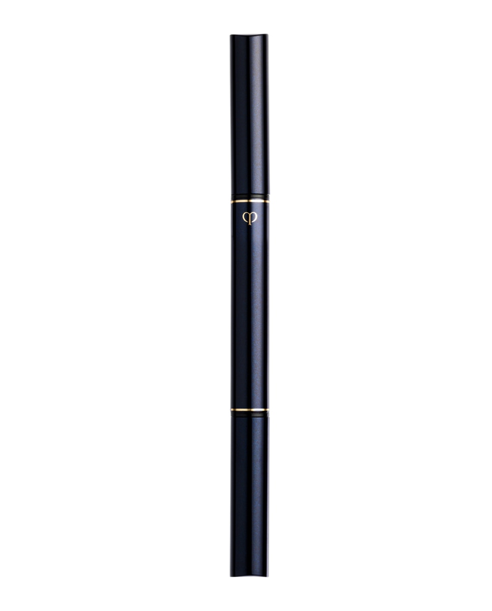 Clé de Peau Beauté - Portalápiz Eyeliner Pencil Holder Clé de Peau Beauté.