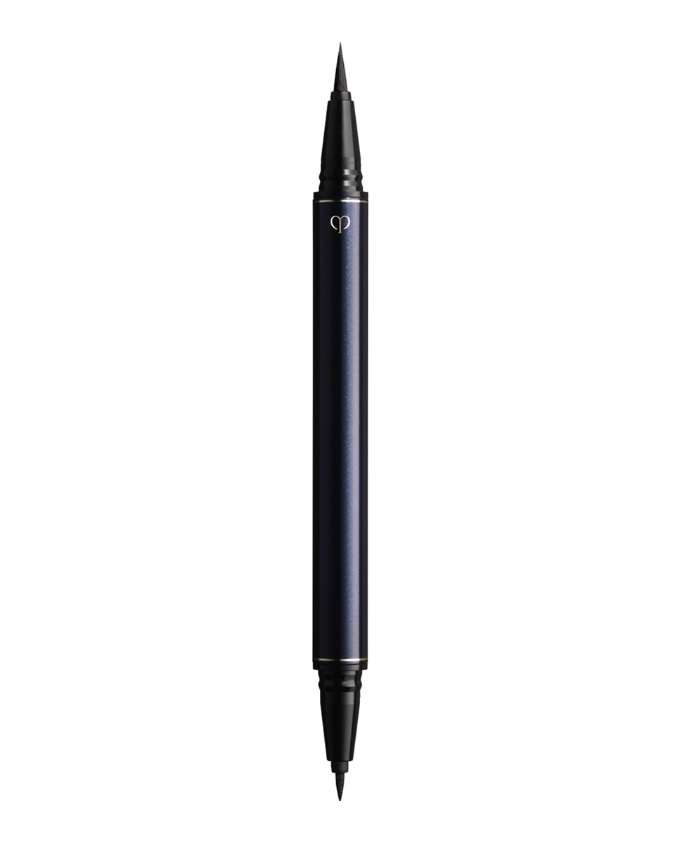 Eyeliner Intensifying Liquid Eyeliner Clé de Peau Beauté