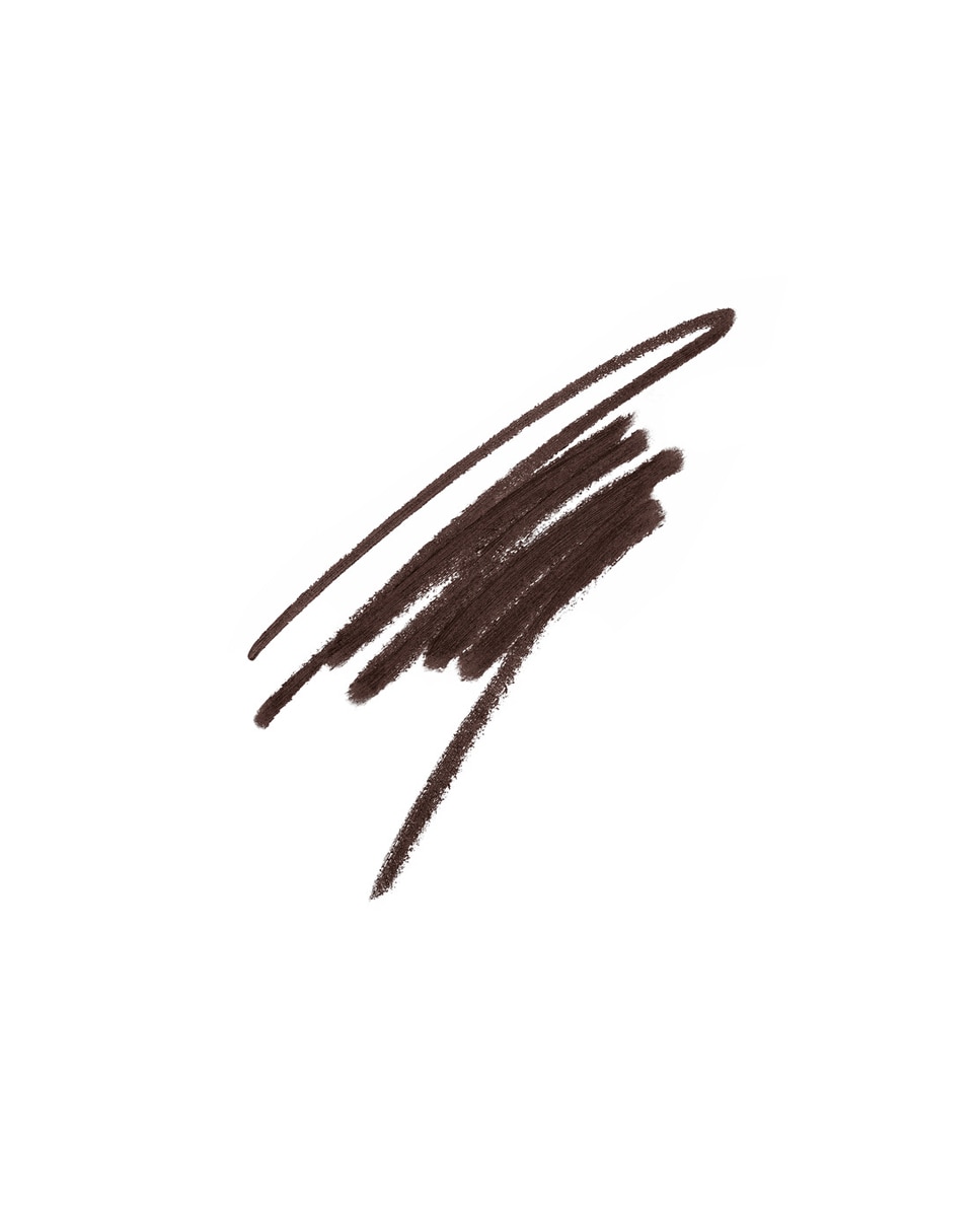 Lápiz de Ojos Le Stylo Lancôme - 03 03-2