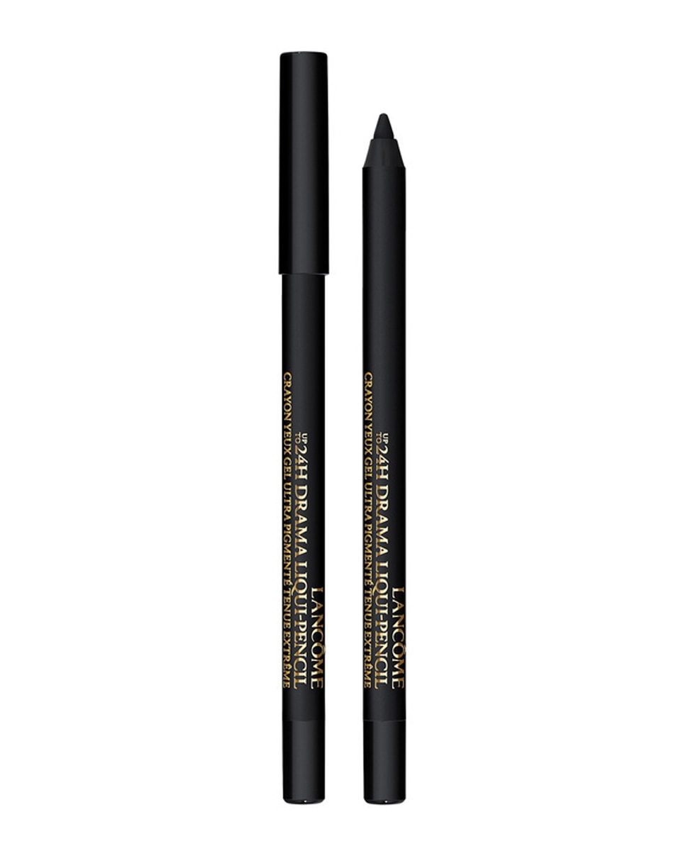 Lápiz de ojos 24h Drama Liqui-Pencil Lancôme - 01 01-1
