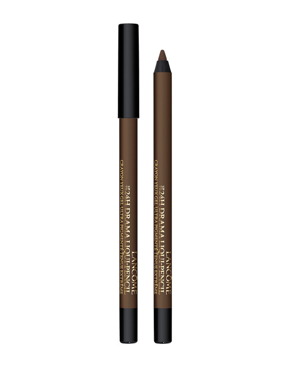 Lápiz de ojos Waterproof 24H Drama Liqui-Pencil 02 Lancôme - 02 02-1