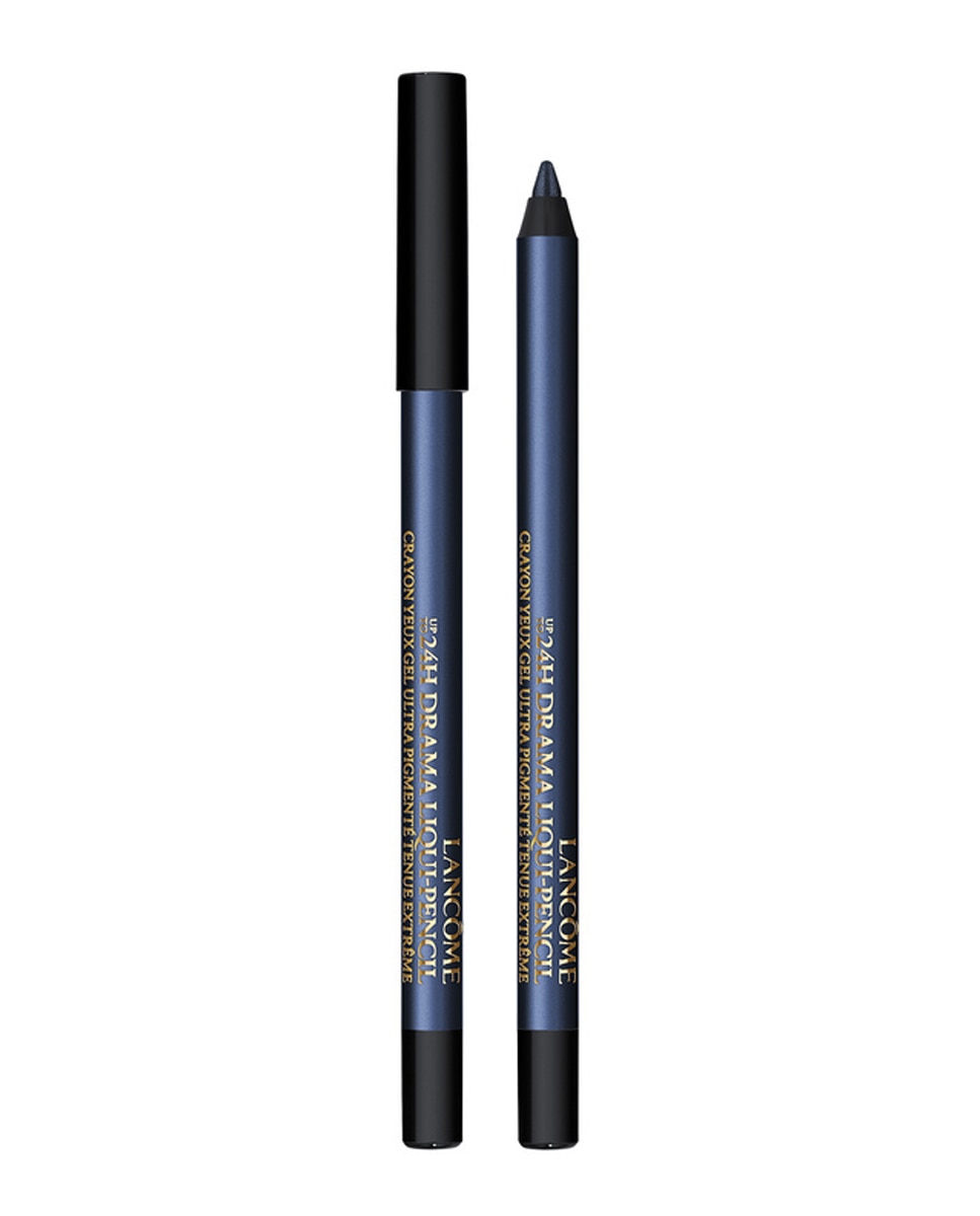 Lápiz de ojos 24h Drama Liqui-Pencil Lancôme - 06 06-1