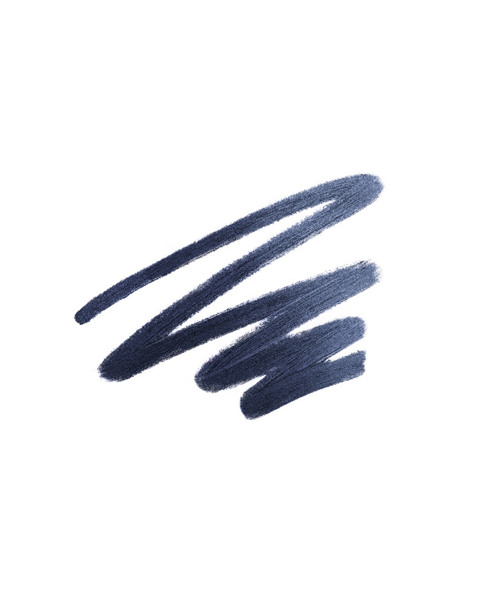 Lápiz de ojos 24h Drama Liqui-Pencil Lancôme - 06 06-2