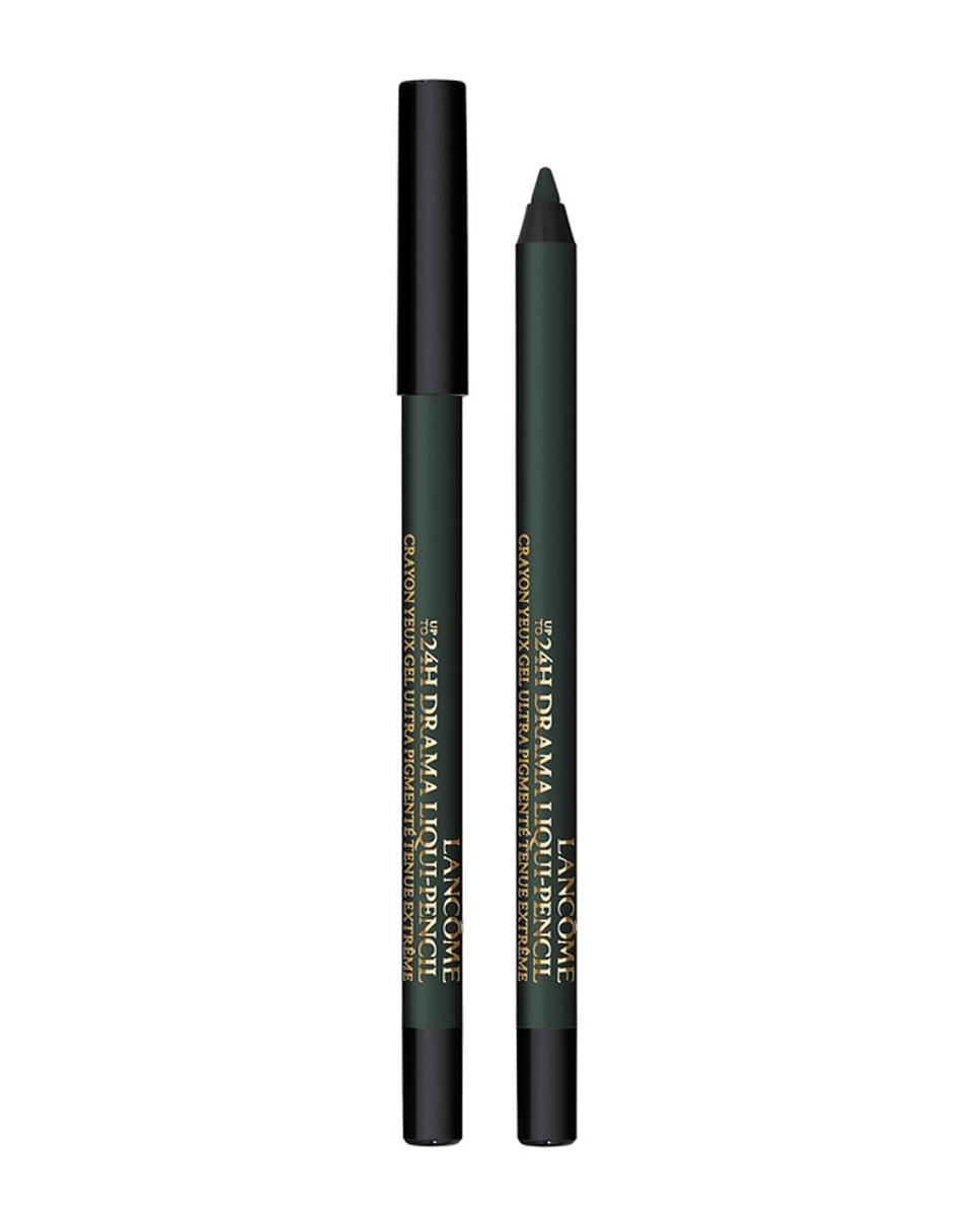 Lápiz de ojos 24h Drama Liqui-Pencil Lancôme - 03 03-1