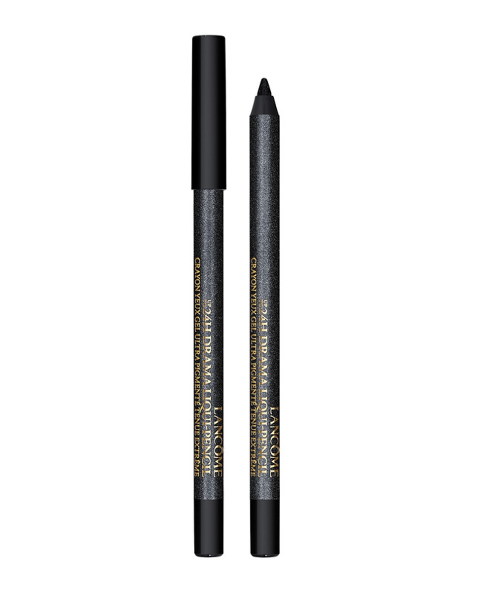 Lápiz de ojos 24h Drama Liqui-Pencil Lancôme - 08 08-1