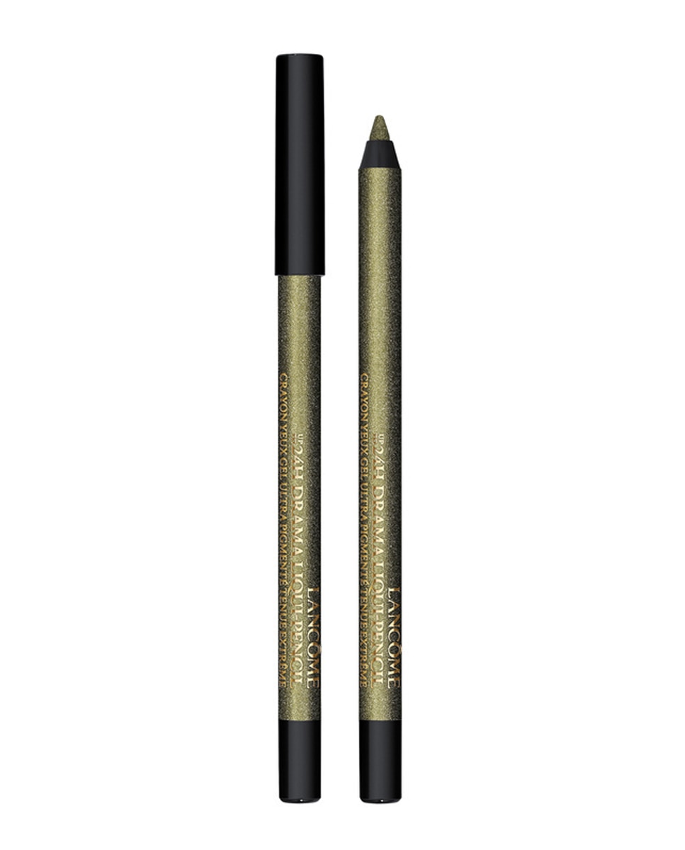 Lápiz de ojos 24h Drama Liqui-Pencil Lancôme - 04 04-1