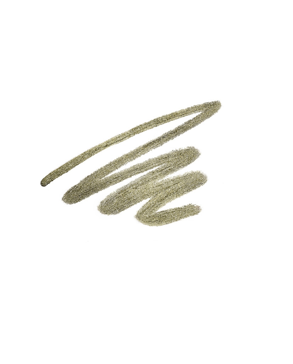 Lápiz de ojos 24h Drama Liqui-Pencil Lancôme - 04 04-2